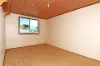 22 Enid Street, Armidale, NSW 2350-Image