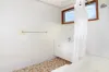 22 Enid Street, Armidale, NSW 2350-Image