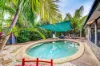 22 Enid Street, Flying Fish Point, Qld 4860