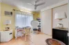 22 Enid Street, Flying Fish Point, Qld 4860-Image