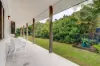 22 Enid Street, Flying Fish Point, Qld 4860-Image