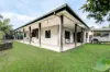 22 Enid Street, Flying Fish Point, Qld 4860-Image