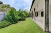 22 Enid Street, Flying Fish Point, Qld 4860-Image