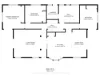 22 Enid Street, Flying Fish Point, Qld 4860-Image