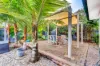 22 Enid Street, Flying Fish Point, Qld 4860-Image