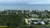 22 Enid Street, Flying Fish Point, Qld 4860-Image