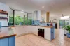22 Enid Street, Flying Fish Point, Qld 4860-Image