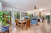 22 Enid Street, Flying Fish Point, Qld 4860-Image