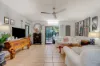 22 Enid Street, Flying Fish Point, Qld 4860-Image