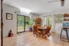 22 Enid Street, Flying Fish Point, Qld 4860-Image