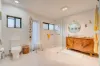 22 Enid Street, Flying Fish Point, Qld 4860-Image
