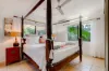 22 Enid Street, Flying Fish Point, Qld 4860-Image
