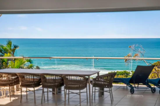 22 Enterprise Street, Sunshine Beach, Qld 4567
