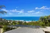 22 Enterprise Street, Sunshine Beach, Qld 4567-Image
