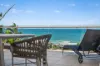 22 Enterprise Street, Sunshine Beach, Qld 4567-Image