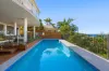 22 Enterprise Street, Sunshine Beach, Qld 4567-Image