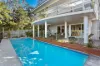 22 Enterprise Street, Sunshine Beach, Qld 4567-Image