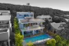 22 Enterprise Street, Sunshine Beach, Qld 4567-Image