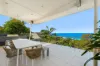 22 Enterprise Street, Sunshine Beach, Qld 4567-Image