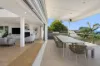 22 Enterprise Street, Sunshine Beach, Qld 4567-Image
