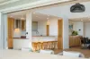 22 Enterprise Street, Sunshine Beach, Qld 4567-Image