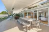 22 Enterprise Street, Sunshine Beach, Qld 4567-Image