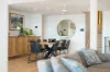 22 Enterprise Street, Sunshine Beach, Qld 4567-Image