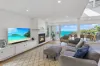 22 Enterprise Street, Sunshine Beach, Qld 4567-Image