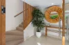 22 Enterprise Street, Sunshine Beach, Qld 4567-Image
