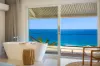 22 Enterprise Street, Sunshine Beach, Qld 4567-Image