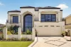 22 Eora Creek Terrace, Dianella, WA 6059