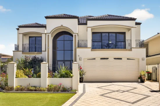 22 Eora Creek Terrace, Dianella, WA 6059 - For Sale