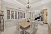 22 Eora Creek Terrace, Dianella, WA 6059-Image