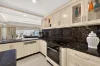 22 Eora Creek Terrace, Dianella, WA 6059-Image