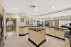 22 Eora Creek Terrace, Dianella, WA 6059-Image