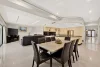22 Eora Creek Terrace, Dianella, WA 6059-Image
