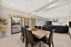22 Eora Creek Terrace, Dianella, WA 6059-Image