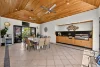 22 Eora Creek Terrace, Dianella, WA 6059-Image