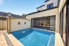 22 Eora Creek Terrace, Dianella, WA 6059-Image