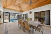 22 Eora Creek Terrace, Dianella, WA 6059-Image