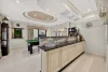 22 Eora Creek Terrace, Dianella, WA 6059-Image