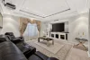 22 Eora Creek Terrace, Dianella, WA 6059-Image