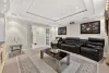 22 Eora Creek Terrace, Dianella, WA 6059-Image