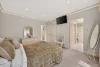 22 Eora Creek Terrace, Dianella, WA 6059-Image