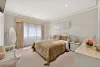 22 Eora Creek Terrace, Dianella, WA 6059-Image