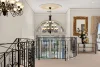 22 Eora Creek Terrace, Dianella, WA 6059-Image