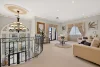22 Eora Creek Terrace, Dianella, WA 6059-Image