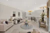 22 Eora Creek Terrace, Dianella, WA 6059-Image