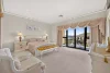 22 Eora Creek Terrace, Dianella, WA 6059-Image