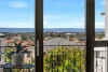 22 Eora Creek Terrace, Dianella, WA 6059-Image